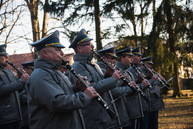 Zväčšiť fotografiu - Smutné výročie tragickej udalosti v novákoch - TSK_Výbuch VOP Nováky_15 rokov_mini-7