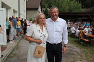 Zväčšiť fotografiu - Sobota na hornej nitre patrila ľudovým tradíciám - IMG_0717