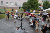 Zväčšiť fotografiu - Sobota na hornej nitre patrila ľudovým tradíciám - IMG_0779