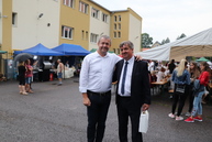 Zväčšiť fotografiu - Sobota na hornej nitre patrila ľudovým tradíciám - IMG_0816