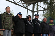 Sobota patrila jednému z najväčších taktických cvičení v trenčianskom kraji za posledných 10 rokov - IMG_1509