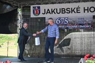 Zväčšiť fotografiu - Sobota v duchu osláv - DSC_3565