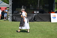 Zväčšiť fotografiu - Sobota v duchu osláv - DSC_3608