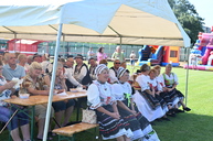 Zväčšiť fotografiu - Sobota v duchu osláv - DSC_3654