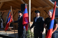 Zväčšiť fotografiu - Sobota v duchu osláv - DSC_3774