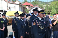 Zväčšiť fotografiu - Sobota v duchu osláv - DSC_3775