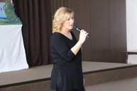Zväčšiť fotografiu - Sobota v hornej breznici a uhrovci v znamení fašiangov, v poluvsí dominoval spev - IMG_0181