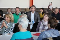 Zväčšiť fotografiu - Sobota v hornej breznici a uhrovci v znamení fašiangov, v poluvsí dominoval spev - IMG_0184