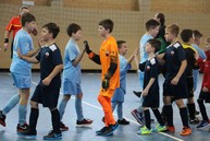 Zväčšiť fotografiu - Sobota v hornej breznici a uhrovci v znamení fašiangov, v poluvsí dominoval spev - IMG_0290