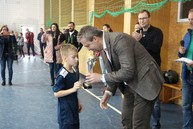 Zväčšiť fotografiu - Sobota v hornej breznici a uhrovci v znamení fašiangov, v poluvsí dominoval spev - IMG_0305