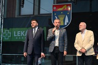 Zväčšiť fotografiu - 