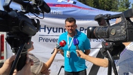 Zväčšiť fotografiu - Sobota v kraji patrila výkonným strojom a dôležitým výročiam - IMG_20210904_121031