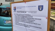 Zväčšiť fotografiu - Sobota v kraji patrila výkonným strojom a dôležitým výročiam - IMG_20210904_141856