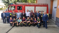 Zväčšiť fotografiu - Sobota v kraji patrila výkonným strojom a dôležitým výročiam - IMG_20210904_144414