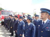 Sobota v trenčianskom kraji patrila dobrovoľným hasičom - DSC09373_resize