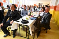 Zväčšiť fotografiu - Sobota v znamení osláv významných jubileí