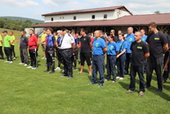 Zväčšiť fotografiu - Sobota v znamení tradícií, hasičského športu či odovzdania ďalších defibrilátorov - IMG_1813