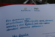 Zväčšiť fotografiu - Sobota v znamení tradícií, hasičského športu či odovzdania ďalších defibrilátorov - IMG_2031