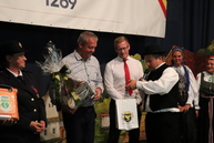 Zväčšiť fotografiu - Sobota v znamení tradícií, hasičského športu či odovzdania ďalších defibrilátorov - IMG_2077