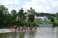 Zväčšiť fotografiu - Sobotný program v kraji v duchu športu, tradícií, vzdelávania aj zdravia