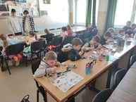 Zväčšiť fotografiu - Soš pod sokolicami v trenčíne pripravila pre deti predveľkonočné podujatie - IMG_20240326_095953
