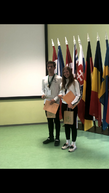 Soš pruské reprezentovala slovensko na medzinárodnej záhradníckej olympiáde v estónsku, domov priniesla bronz - 61880724_902058253475946_2891201679623979008_n