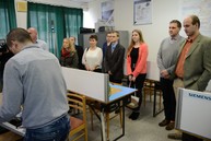 Soš stará turá si nastavila zrkadlo. videla v ňom pozitívny odraz. - SOS_STARA_TURA (1)