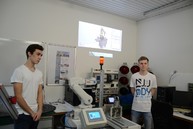 Soš stará turá si nastavila zrkadlo. videla v ňom pozitívny odraz. - SOS_STARA_TURA (2)