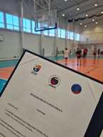 Zväčšiť fotografiu - Špičkové podmienky pre rozvoj talentu vytvorí župná športová škola aj basketbalistom - IMG-20220119-WA0001