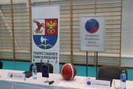 Zväčšiť fotografiu - Špičkové podmienky pre rozvoj talentu vytvorí župná športová škola aj basketbalistom - IMG_4980