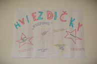 Zväčšiť fotografiu - Spirit week v prievidzi - TSK_SZŠ PD_spirit week (10 of 40)