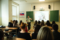 Zväčšiť fotografiu - Spirit week v prievidzi - TSK_SZŠ PD_spirit week (15 of 40)