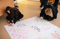 Zväčšiť fotografiu - Spirit week v prievidzi - TSK_SZŠ PD_spirit week (28 of 40)