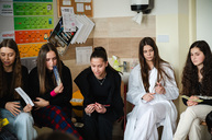 Zväčšiť fotografiu - Spirit week v prievidzi - TSK_SZŠ PD_spirit week (3 of 40)