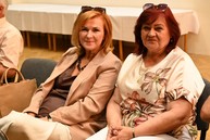 Zväčšiť fotografiu - Spoločne o najväčších potrebách našich samospráv