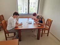 Zväčšiť fotografiu - Spoločne sme darovali kúsok seba! - 20230531_080512