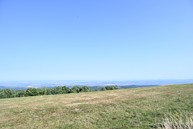 Zväčšiť fotografiu - Spoločné stretnutia ako základ dobrých vzťahov