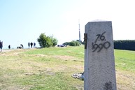Zväčšiť fotografiu - Spoločné stretnutia ako základ dobrých vzťahov