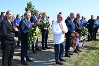 Zväčšiť fotografiu - Spoločné stretnutia ako základ dobrých vzťahov