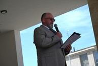 Zväčšiť fotografiu - Spoločné stretnutia ako základ dobrých vzťahov