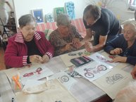 Spoločný projekt vlastivedného múzea s css – bystričan zožal v považskej bystrici veľký úspech - m_DSCN9798