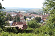 Zväčšiť fotografiu - Spolupráca partnerov projektu 