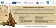 Zväčšiť fotografiu - Spolupráca partnerov projektu 