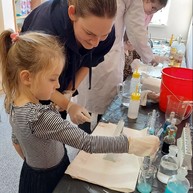 Zväčšiť fotografiu - Spolupráca pokračuje - IMG_20221114_185809_2991