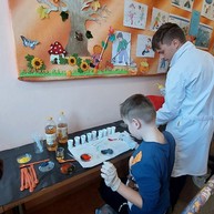 Zväčšiť fotografiu - Spolupráca pokračuje - IMG_20221114_185809_3821