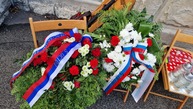 Zväčšiť fotografiu - Spomienka na november ‘89 - 20231115_135242