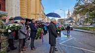 Zväčšiť fotografiu - Spomienka na november ‘89 - 20231115_140504