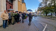 Zväčšiť fotografiu - Spomienka na november ‘89 - 20231115_140513
