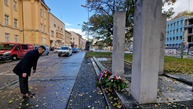 Zväčšiť fotografiu - Spomienka na november ‘89 - 20231115_140614