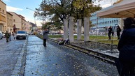 Zväčšiť fotografiu - Spomienka na november ‘89 - 20231115_140707